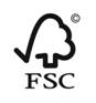 Forest Stewardship Council (FSC)
